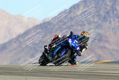 media/Mar-20-2025-Racers Edge (Thu) [[0731d8e3a1]]/2-B Group/Session 2 (Turn 9)/